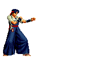 20260530071052_66d0f2e7a3c749c88b.gif