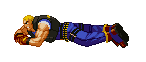 20260530071058_aa76966312e47b6535.gif