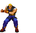20260530071058_b1575aae2f98f71937.gif