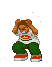 20260530071059_bd90ae6d725cfb0888.gif