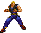 20260530071059_d806ff5cdc7bd967b0.gif