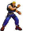 20260530071100_186d986ee8320cff3a.gif