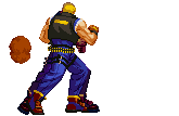 20260530071100_c8923b010c989e8449.gif