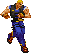20260530071100_f1d46c4d3dfee9154d.gif