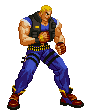 20260530071100_fc75f02253c4f27ca5.gif