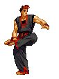 20260530071105_2cb7a55fd4aea66a15.gif