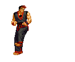 20260530071106_4d92bc22b86b3f77eb.gif