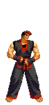 20260530071106_5314f9aa0bc869ad9d.gif