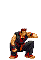 20260530071107_166bb63b88d41977f6.gif