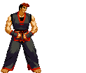 20260530071107_933da4667cf623586b.gif