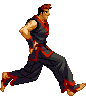20260530071107_adb8f54e119c4b7cb1.gif