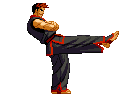 20260530071109_05cc111502a91f4f71.gif