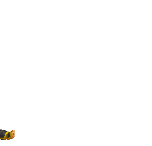 20260530071117_1c851d5a347b29bbc4.gif