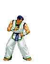 20260530071118_04a6dcee4315acd4ce.gif