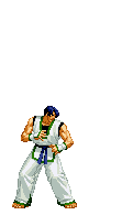 20260530071118_cf3f238cd93f2d0699.gif