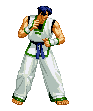 20260530071118_fb24c305d00ee2a21a.gif