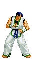 20260530071119_93f89f8797cf6b4071.gif