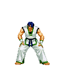 20260530071121_4adc0ed4a28a7b4bac.gif