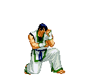 20260530071121_8b4bcae8da34f4f5bf.gif