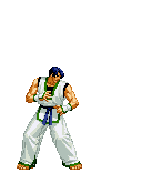 20260530071121_a66b3b951c110ec967.gif