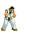 20260530071121_bba09143b191ea600c.gif