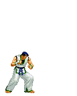 20260530071125_7b3ea2dbcef403793d.gif