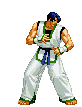 20260530071125_a46e7de47d65b0e375.gif