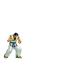 20260530071126_cfedab498813f02974.gif