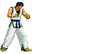 20260530071127_5a6f27c0b103966dc9.gif