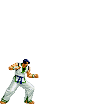 20260530071127_b55b9fdfc9a4fb8777.gif