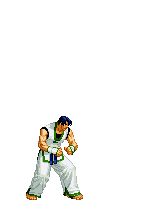 20260530071127_f63b7bc810fb8b126e.gif