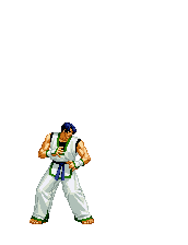 20260530071128_e0497879d756c3ce84.gif