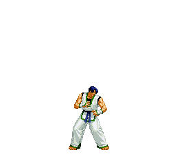 20260530071128_eb7af2e07e9bb49e2c.gif