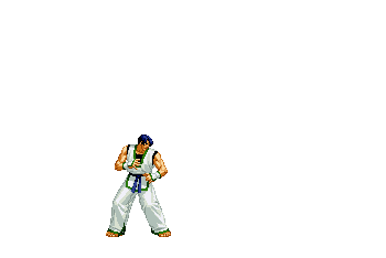 20260530071129_c4787316f0761d9a34.gif