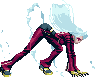 20260530071159_09a55944538260a16d.gif