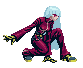 20260530071200_88b34038ae248d5993.gif