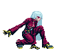 20260530071201_12507556f95a12de66.gif