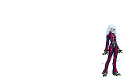 20260530071201_3e4e5f2662812b6e73.gif
