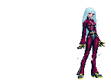 20260530071201_524f3b6441a6a62324.gif