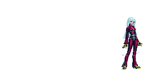 20260530071202_5a726102a63da135bb.gif