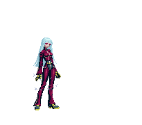 20260530071202_8f57ba7b9b8be61559.gif