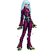 20260530071203_3270c64fb8ae2f654b.gif