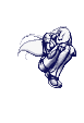 20260530071203_481e7a21abf0fabca4.gif