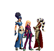 20260530071203_afdb0b9e8c889c861a.gif