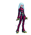 20260530071203_c21d2b3d475b599c0f.gif