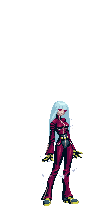 20260530071204_a3e33f9bdbad950e82.gif