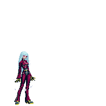 20260530071204_a7562939183bf8f8ea.gif