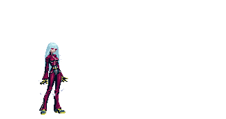 20260530071209_2ebb32e32567bb1a51.gif