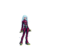 20260530071209_78c0e8c4ec742e1359.gif
