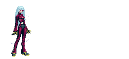 20260530071209_88fc2fe7421bf565b9.gif